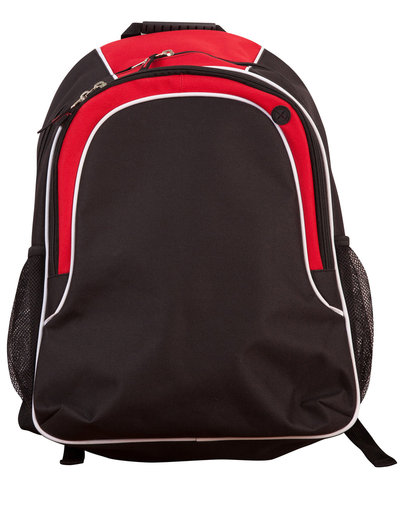 WINNER BACKPACK