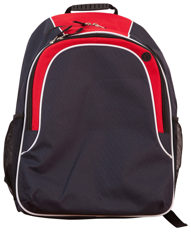 WINNER BACKPACK