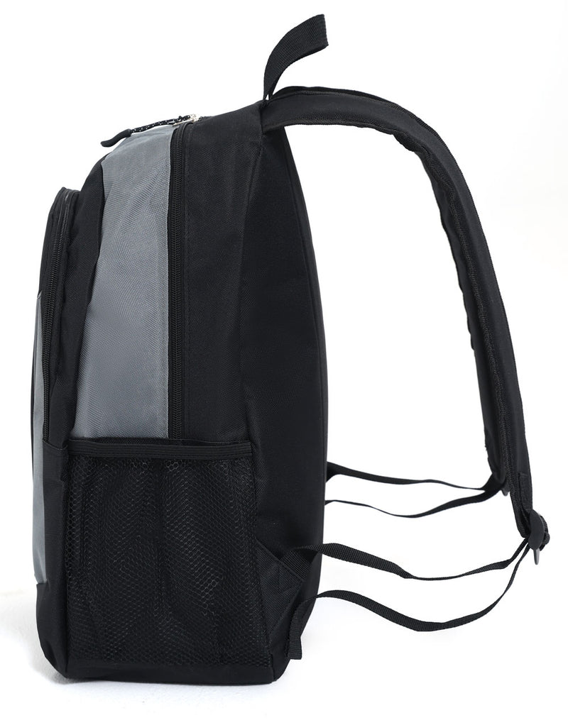 Iconic Promo Backpack