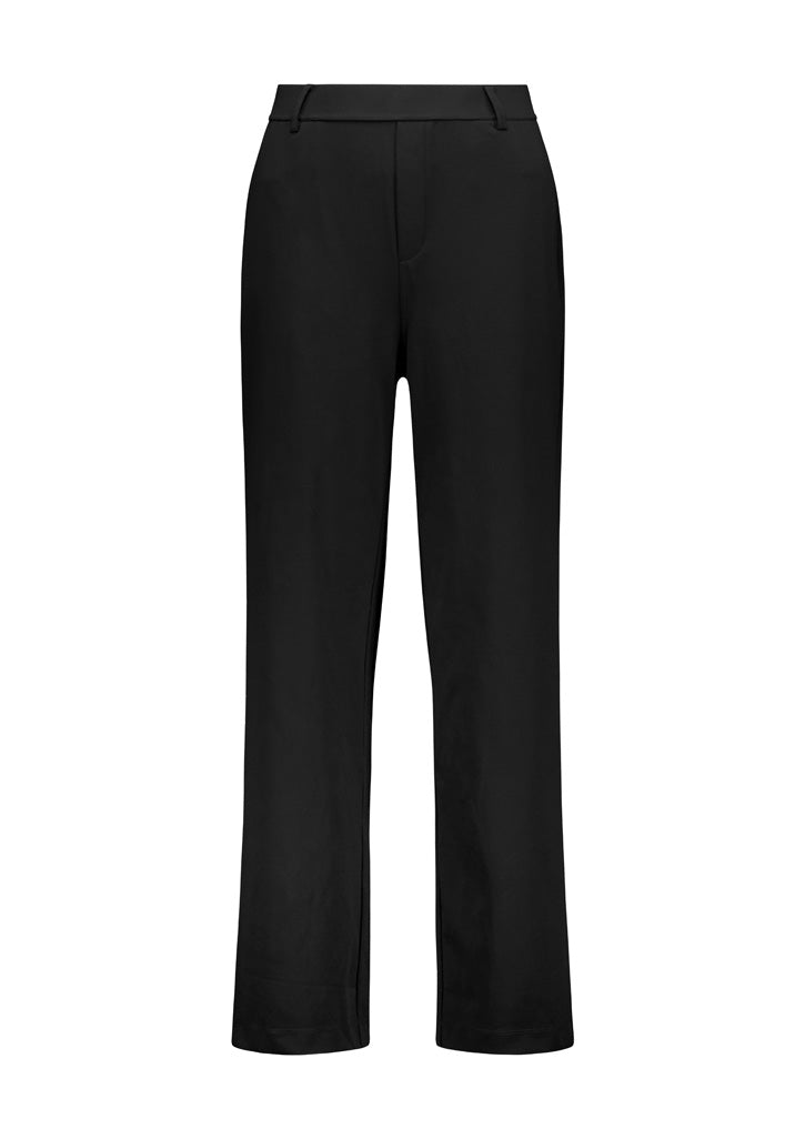 Soft Stretch Pant Ladies