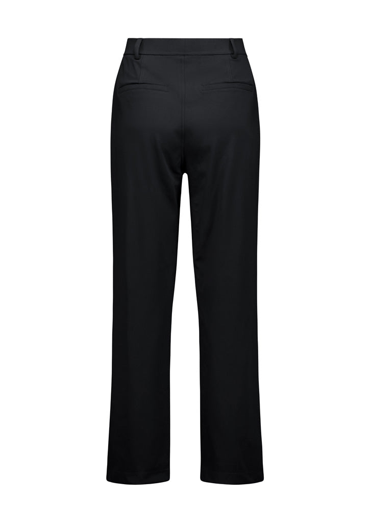 Soft Stretch Pant Ladies