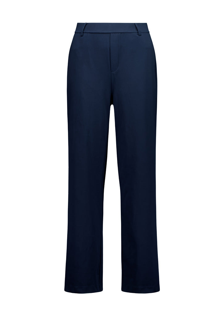 Soft Stretch Pant Ladies