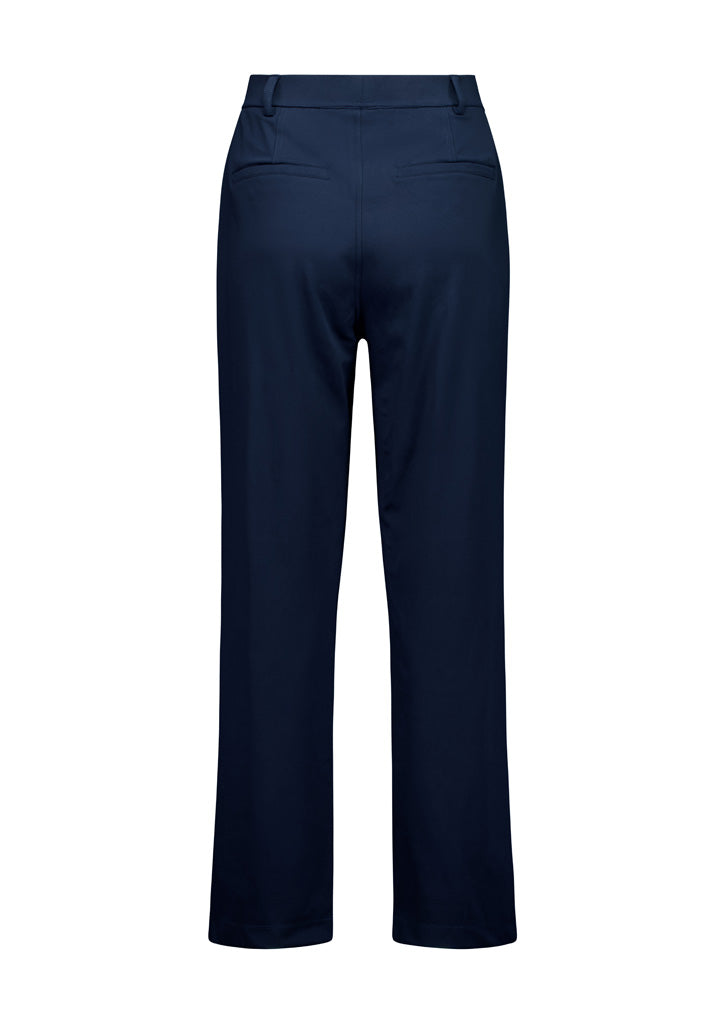 Soft Stretch Pant Ladies