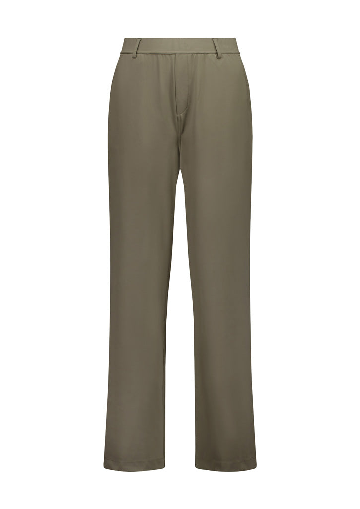 Soft Stretch Pant Ladies