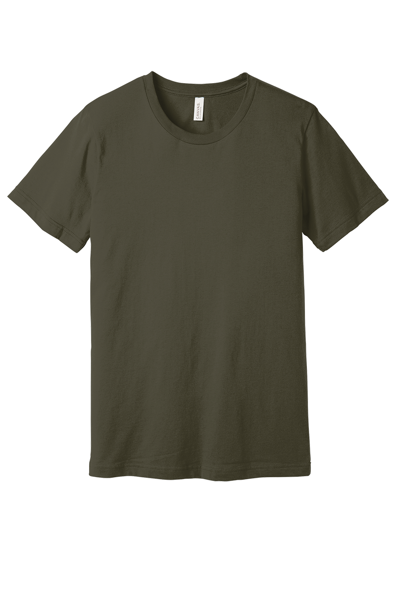 Dark Olive