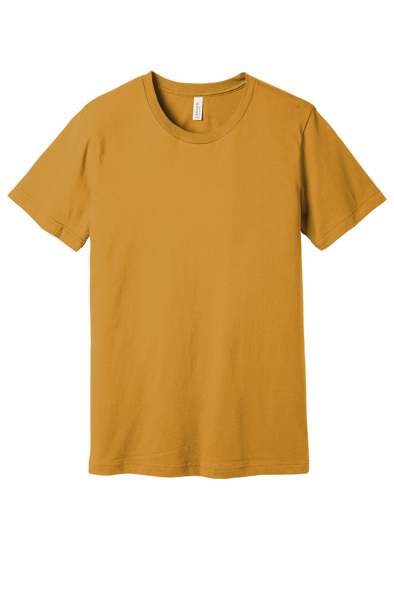 Mustard