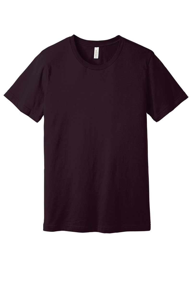 Oxblood Black