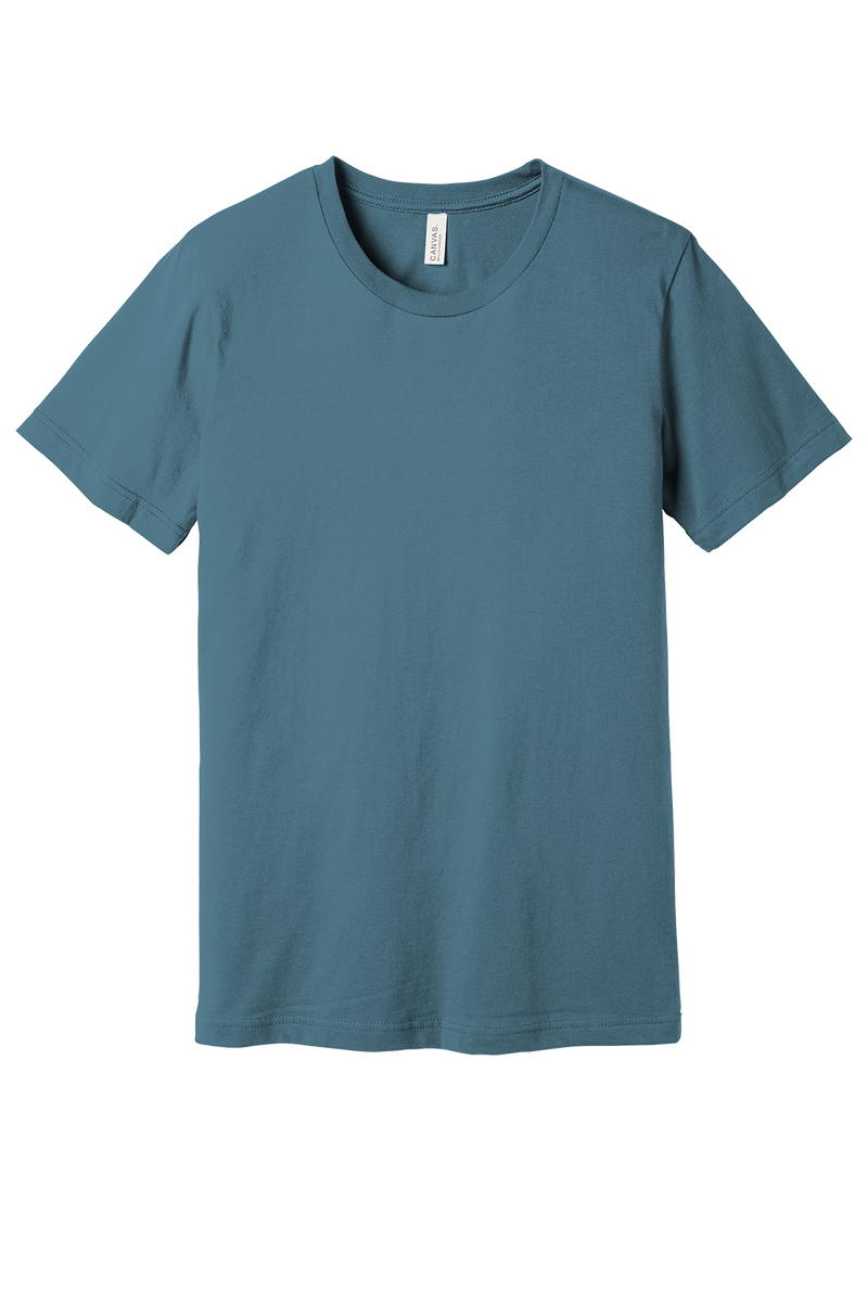 Steel Blue