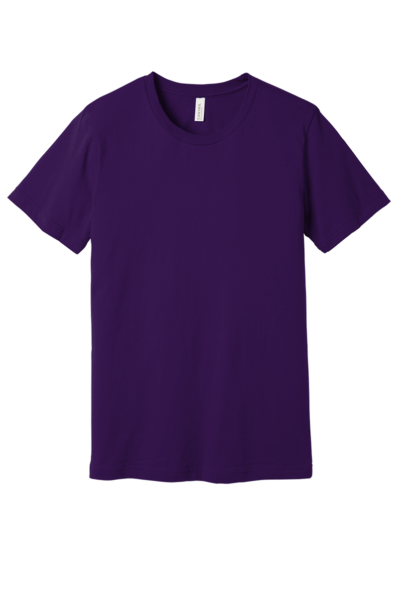 Team Purple