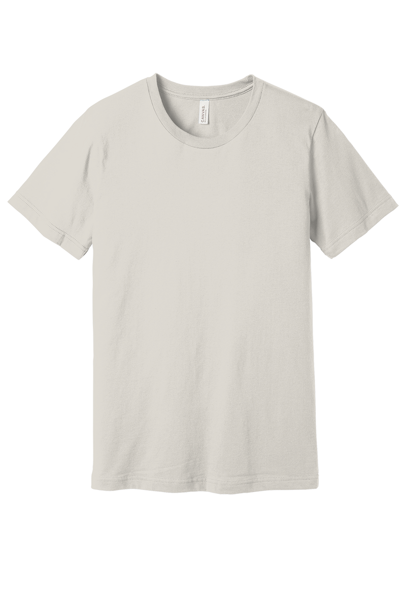 Vintage White