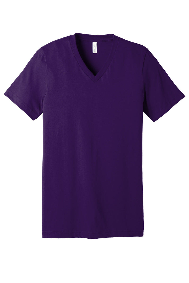 Team Purple