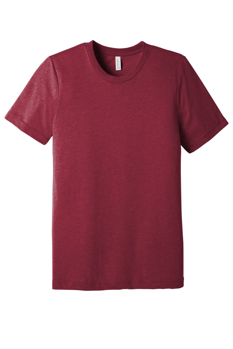 Cardinal Triblend
