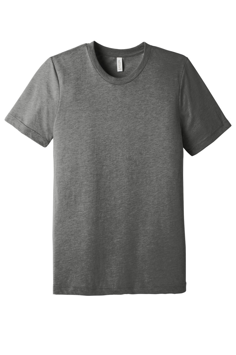 Grey Triblend