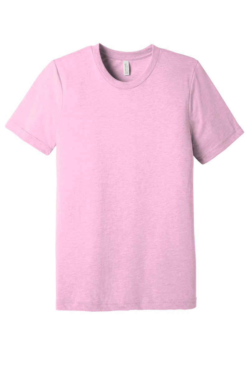 Lilac Triblend