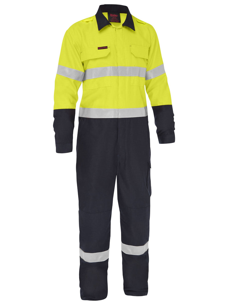 Yellow/Navy