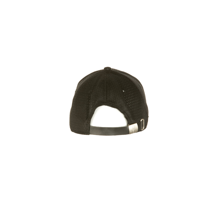 Chef Works BCCV Cool Vent Baseball Cap – product photo