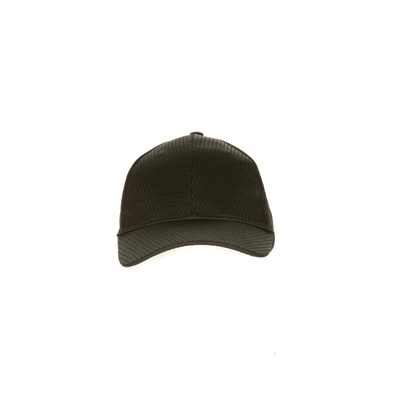 Chef Works BCCV Cool Vent Baseball Cap – product photo