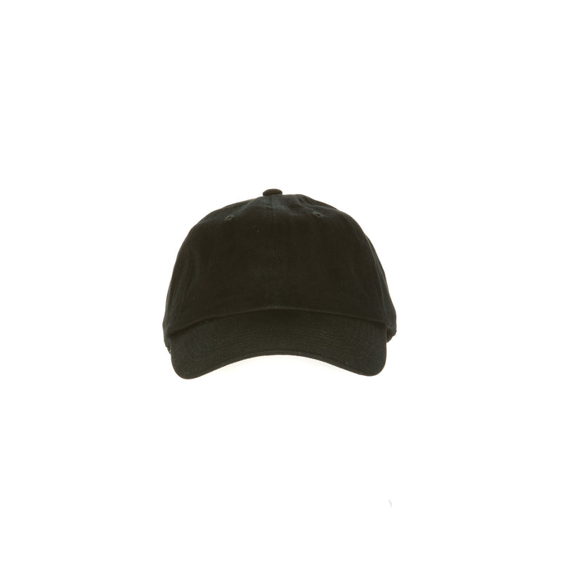 Chef Works BCSO Baseball Cap – product photo