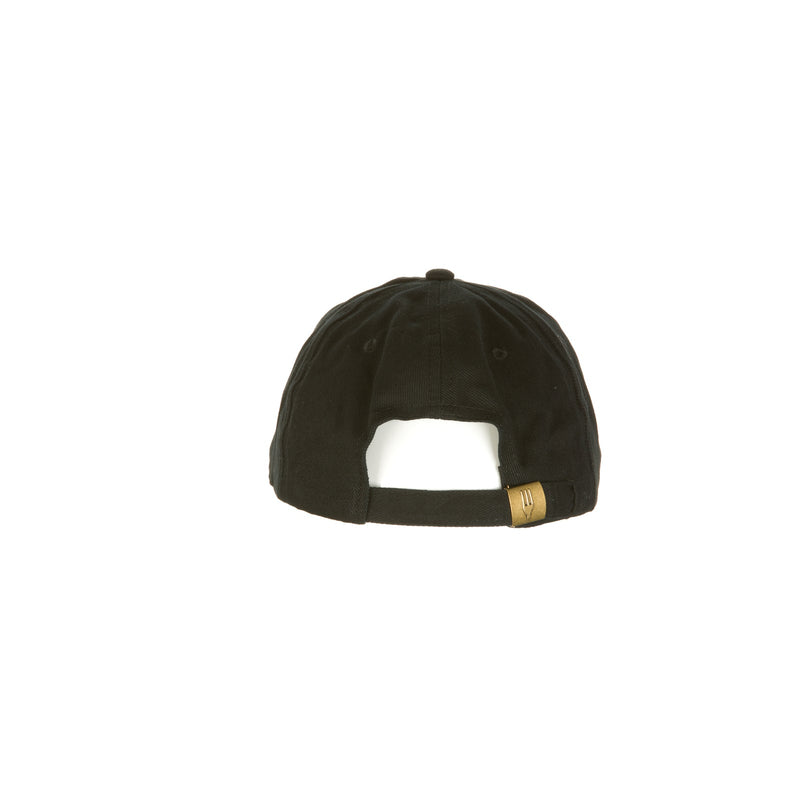 Chef Works BCSO Baseball Cap – product photo