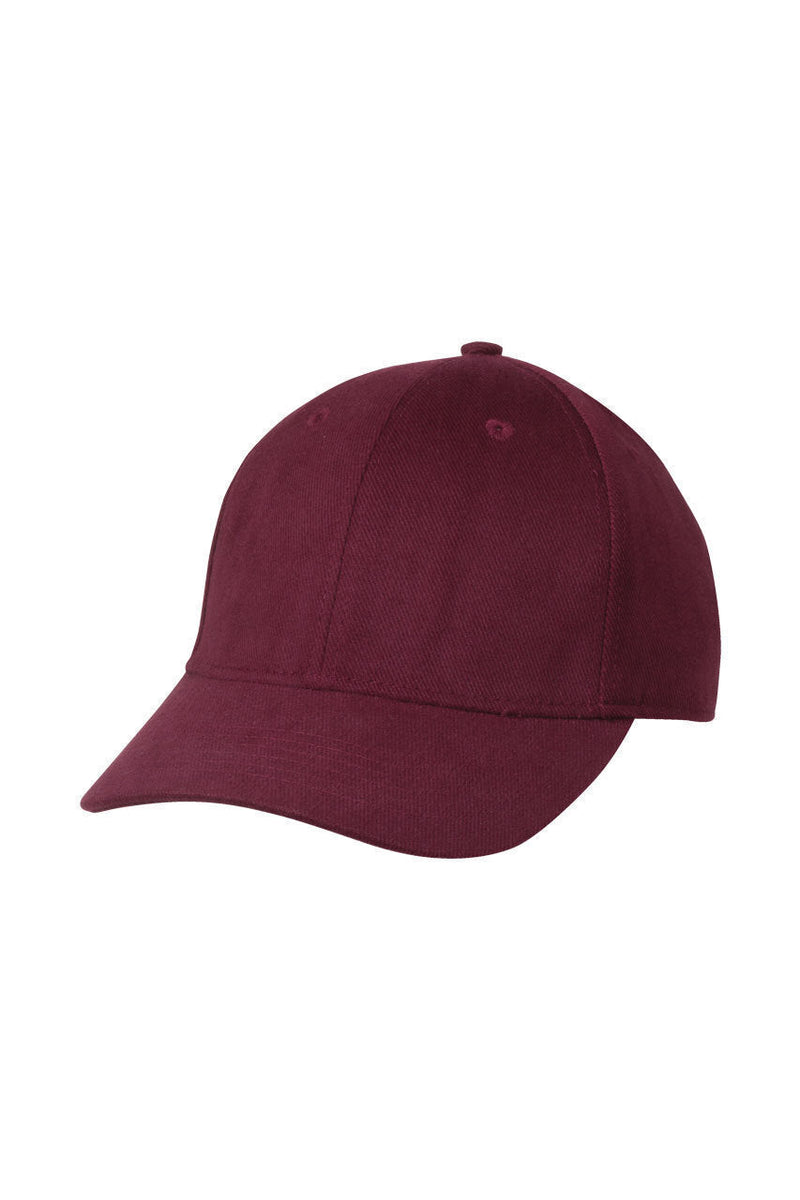 Chef Works BCSO Baseball Cap – product photo