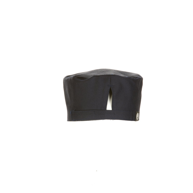 Chef Works BEAN Coloured Chef Beanie – product photo