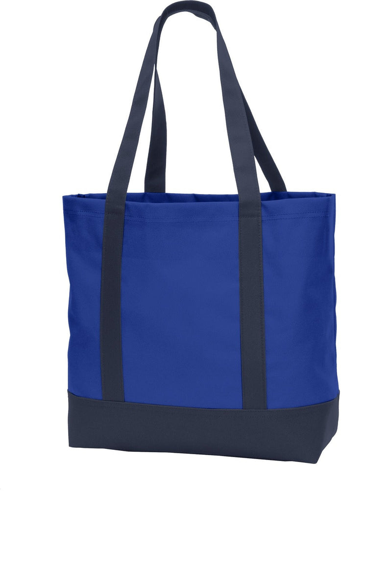 Twilight Blue/Navy