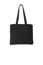 Port Authority BG421 Beach Wash Tote