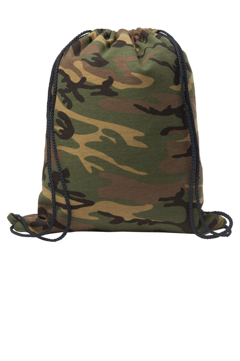 Military Camo