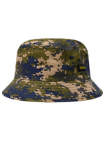 Army Digital