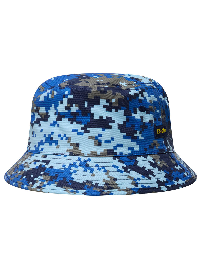 Marine Digital