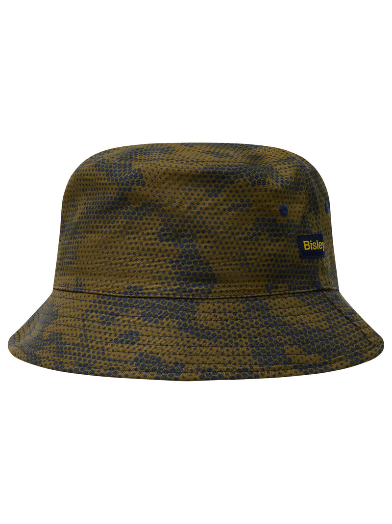 Army Honeycomb