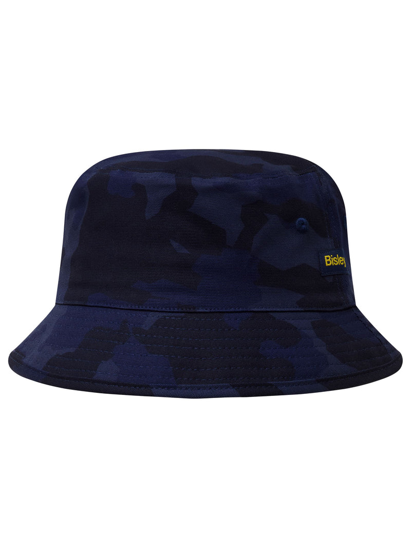 Navy Camo