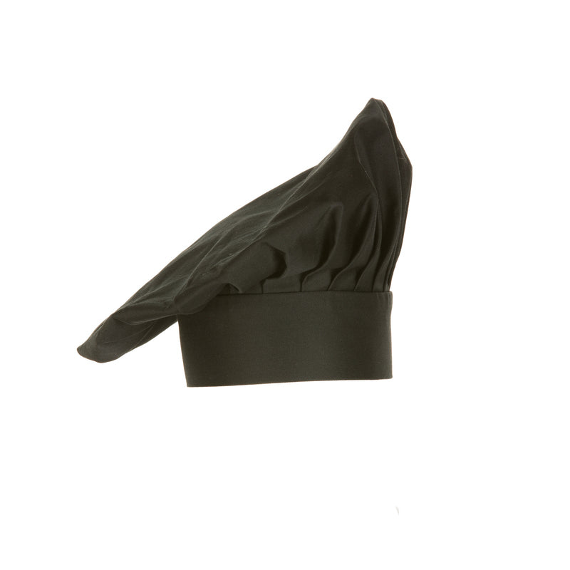 Chef Works BHAT Chef Hat – product photo