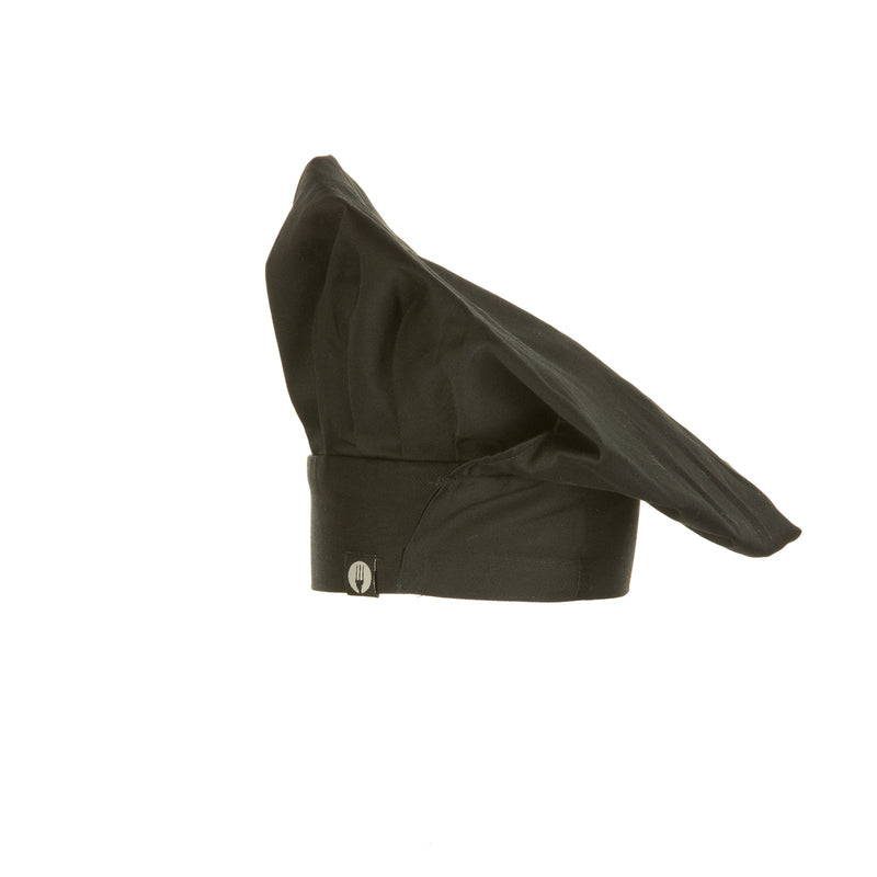 Chef Works BHAT Chef Hat – product photo
