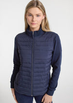 Biz Collection BJ2602L Tailor Jacket Ladies