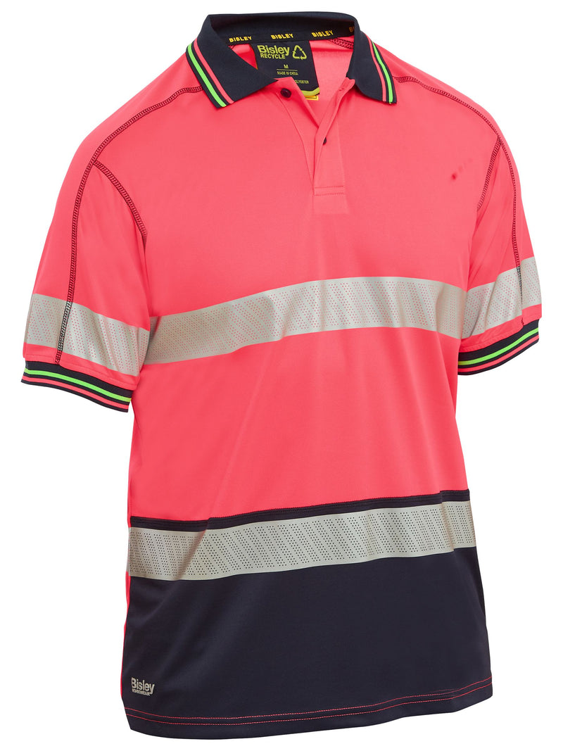 Pink/Navy