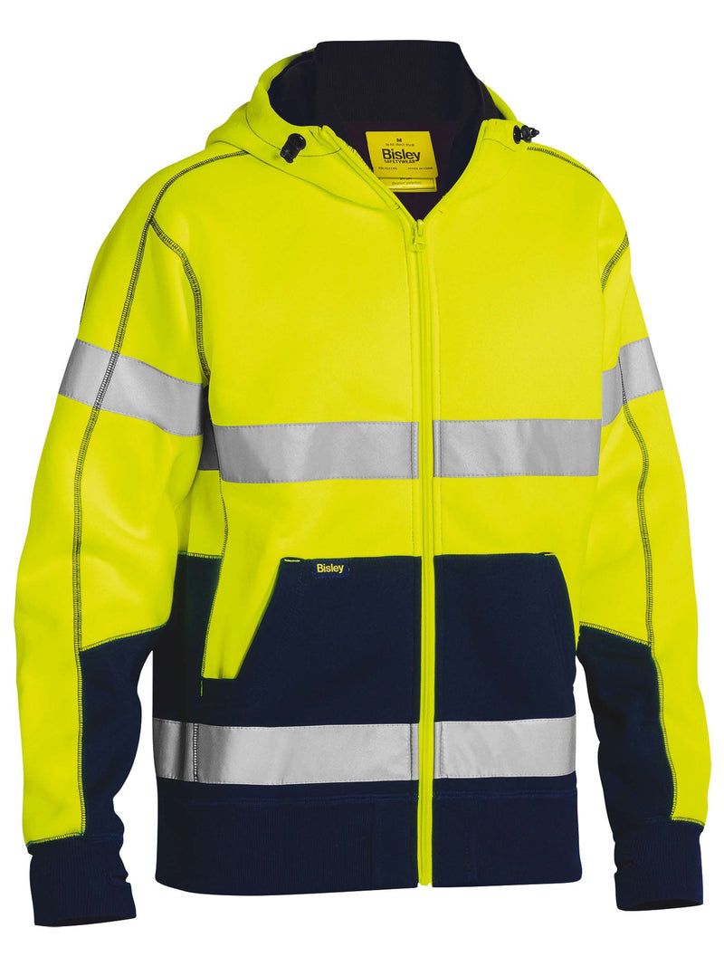 Yellow/Navy
