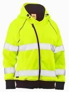 yellow/navy
