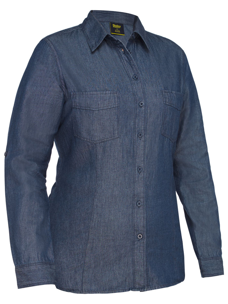 Denim