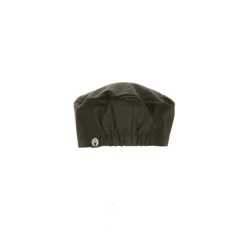Chef Works BNBK Chef Beanie – product photo