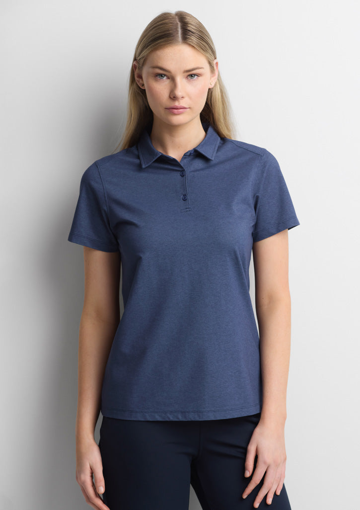 Denim Blue