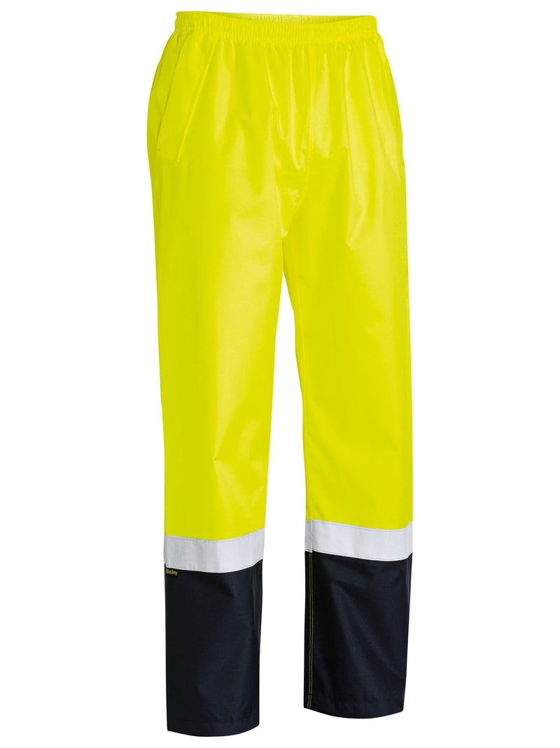 Yellow/Navy
