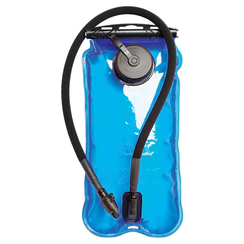 Drink Bottle Pouch