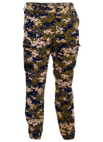 Army Digital
