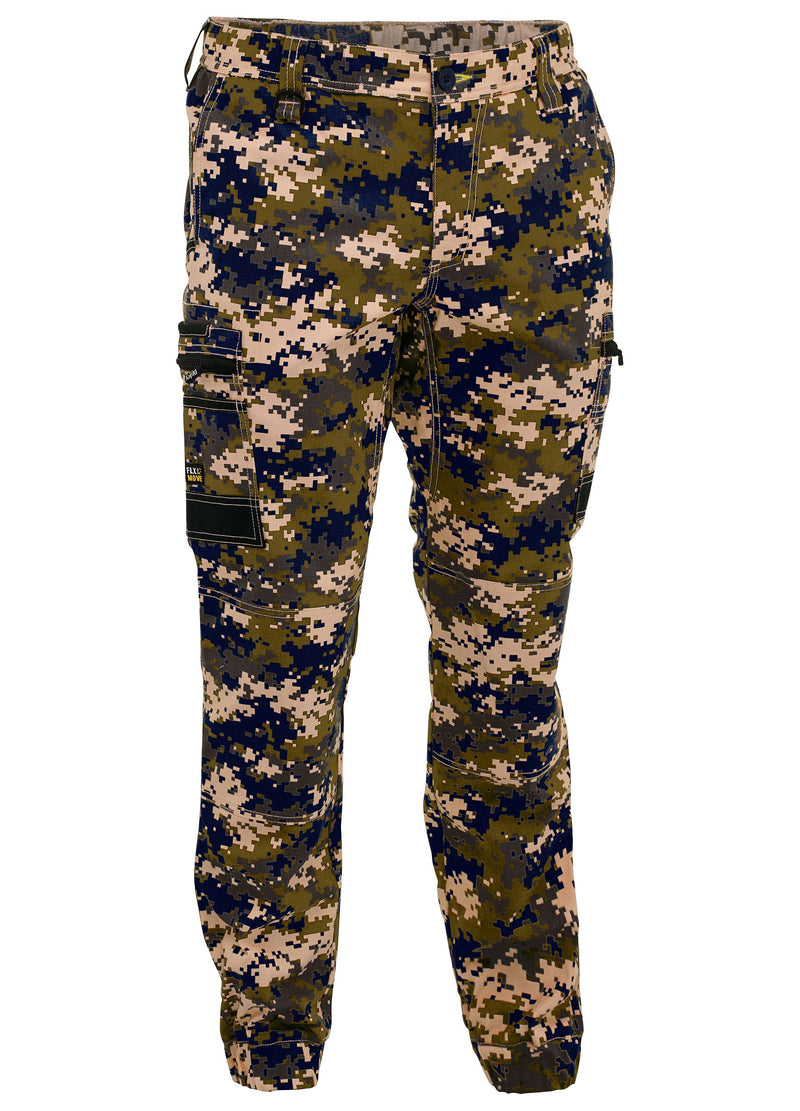Army Digital