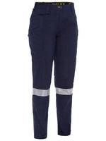Navy/Orange