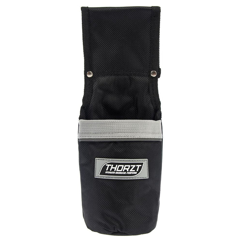 Drink Bottle Pouch