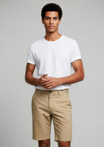 Biz Collection BS021M Lawson Short Mens