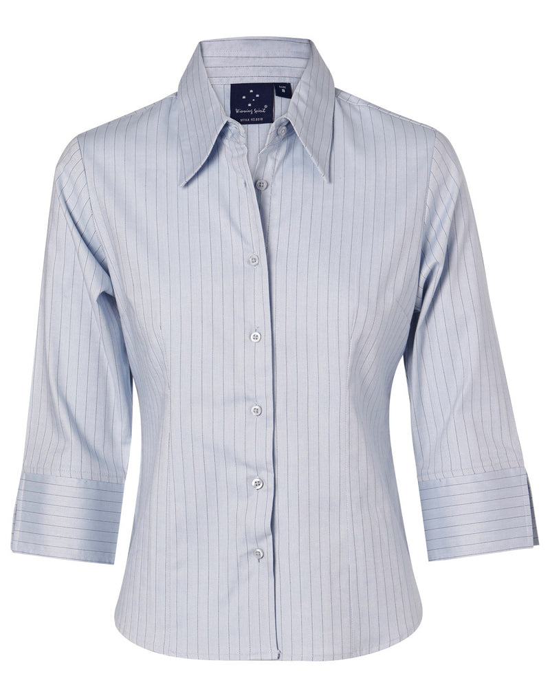 Mild Blue/Navy