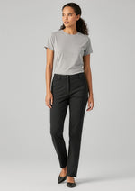 Biz Collection BS423L Venture Pant Ladies